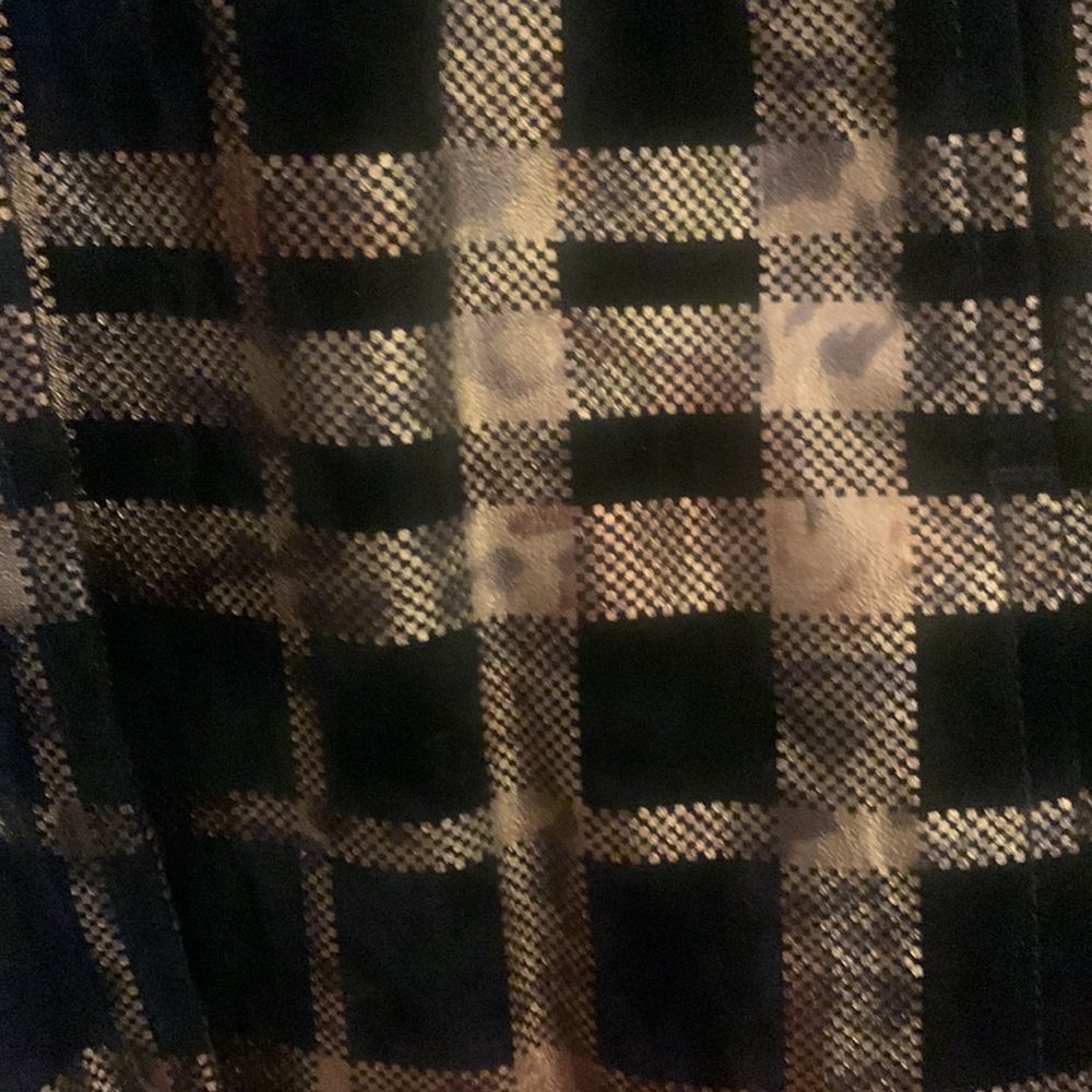 Jacket - Picture 5 of 6